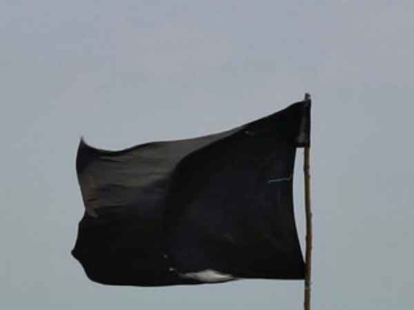 நாமக்கல்லில் ஆய்வு நாமக்கல்லில் ஆய்வு