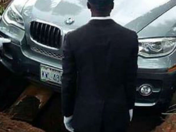 ஆசை நிறைவேற்றம் 