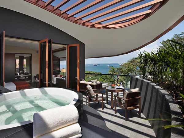 பல அறைகள் 