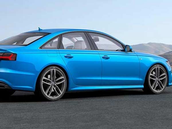 நாங்கள் இறக்கி விடுகிறோம் 