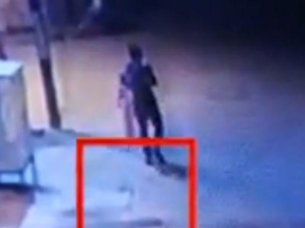 ஐஸ்கிரீம் வாங்கி தருவதாக 