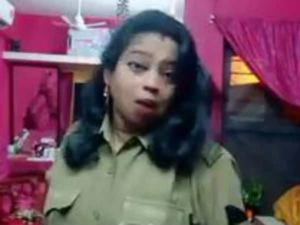 Chitra Kajols Vijay Birthday Dubsmash Chitra Kajols Vijay Birthday Dubsmash