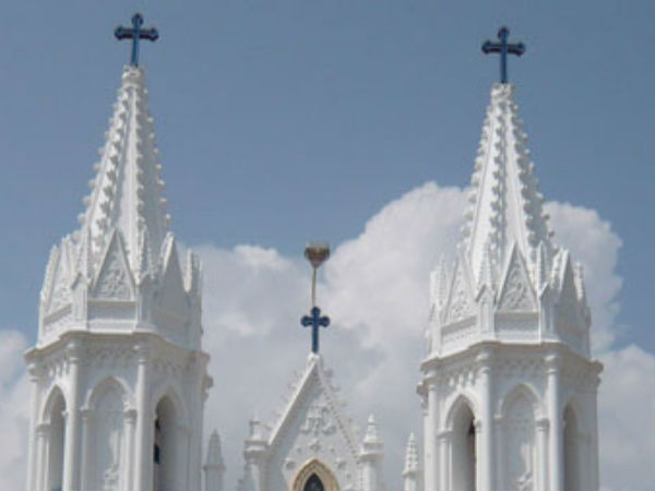 தொடரும் பாலியல் அத்துமீறல் 