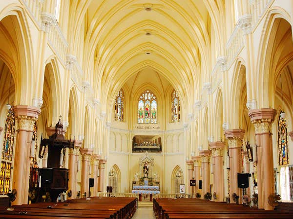 சஸ்பெண்ட் 