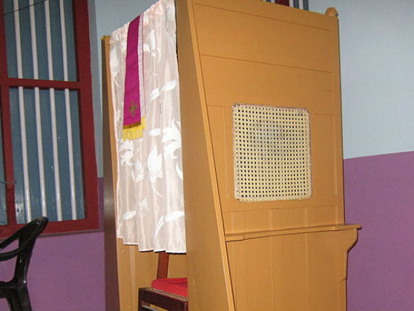 செல்போன் வீடியோ 