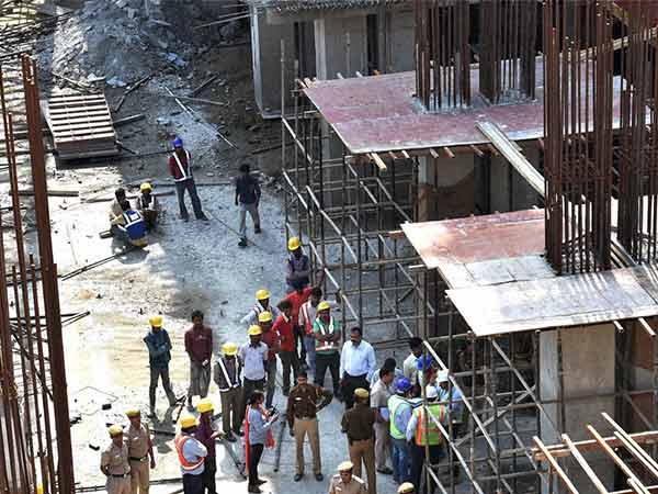 வீடு கட்டுவதாக கனவு