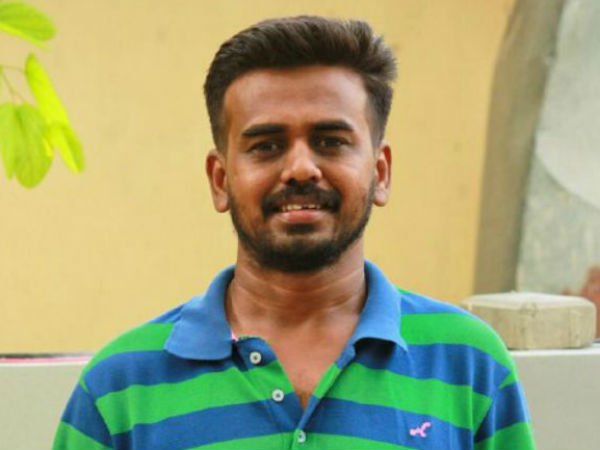 மரத்தால் செய்த சைக்கிள்