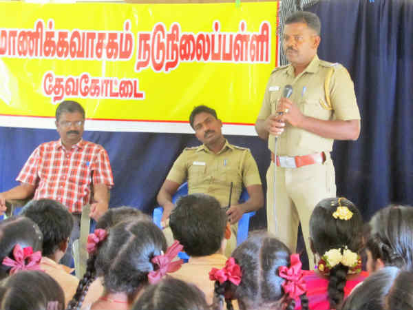 ஆயுளை கூட்டும் யோகா 