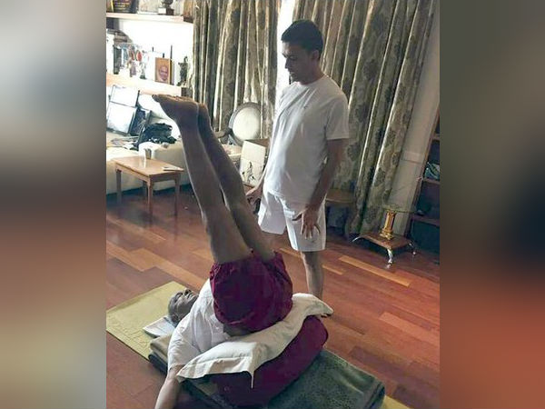 அக்கறை அதிகம் 