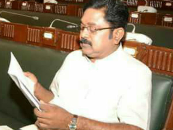 60 சதவீதம் 