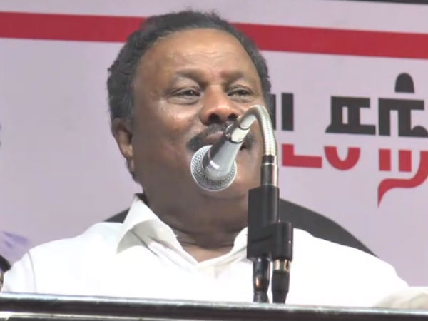 எங்க போச்சு அறிவு 