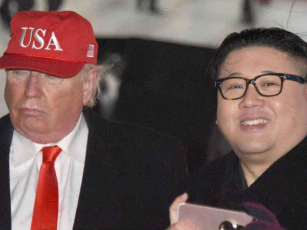 தடை நீக்கம் தடை நீக்கம்