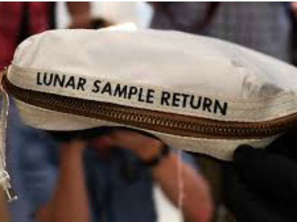 மறுப்பு வழக்கு மறுப்பு வழக்கு