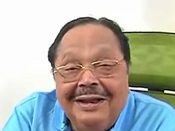 மகிழ்ச்சி 