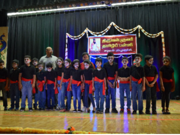 பாரதிராசன் பாடல் 