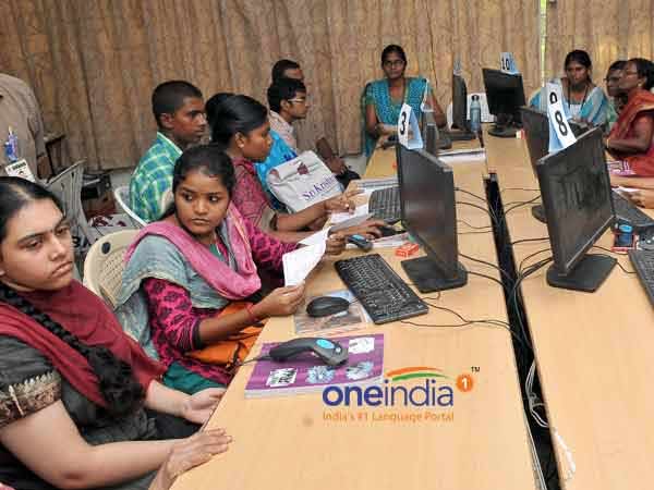 அசல் சான்றிதழ்கள் 