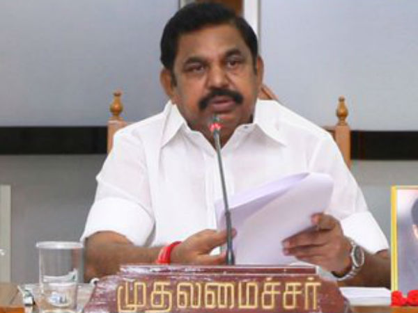 மருத்துவ முகாம் 