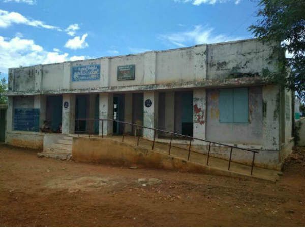 மூடுவதாக தகவல்