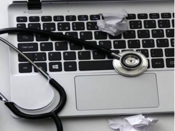 ரேங்க் லிஸ்ட் வெளியீடு 