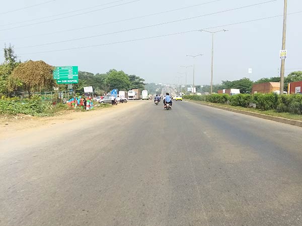 exploring- odissa kalingam 59