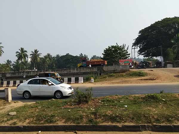 exploring- odissa kalingam 59