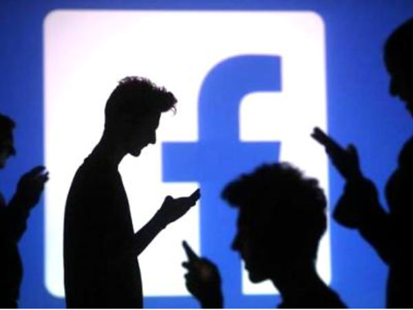 இன்னும் கூட மாற்றம் 