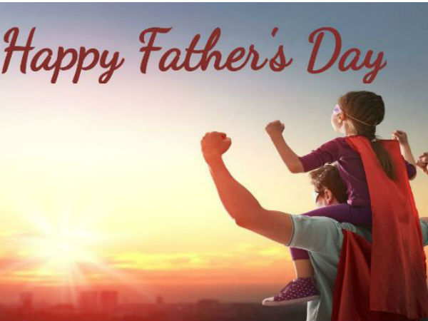 in honor of fathers day we look to the astrology to understand our unique quirky weird sad good and strange relations with our dads