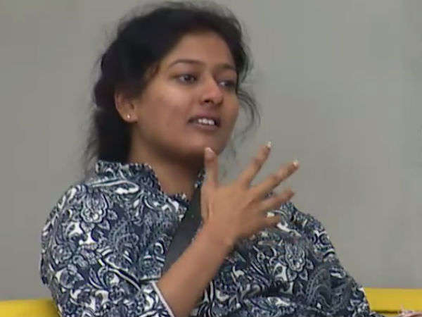 காயத்ரி, சக்தி: