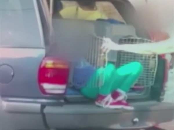 அதிர்ச்சி தகவல் அதிர்ச்சி தகவல்