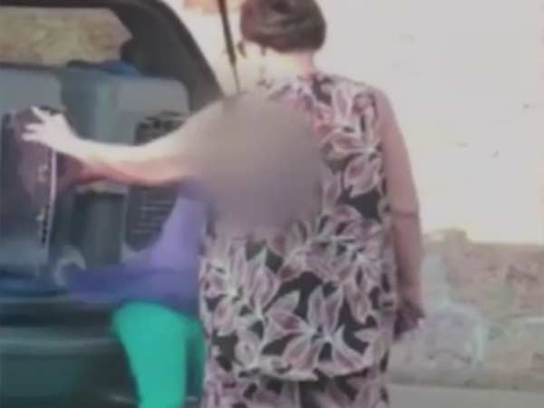 ஏசி கூட போடாமல் ஏசி கூட போடாமல்