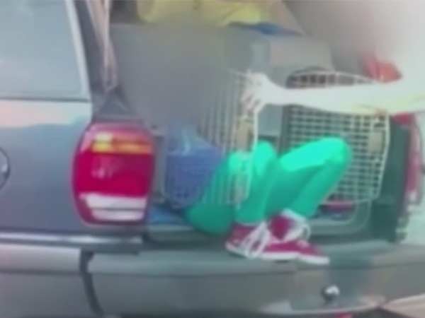 விசாரணை விசாரணை