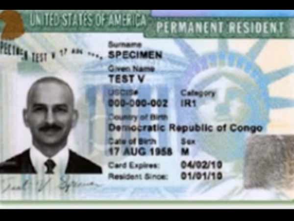 குடியுரிமைக்காக காத்திருப்பு 