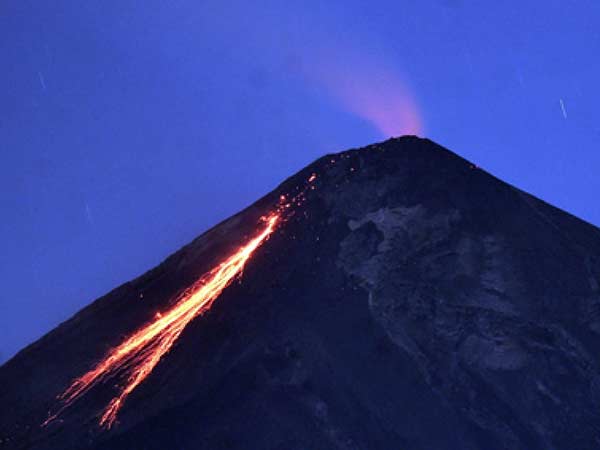 விருந்தினர்கள் மூடல் 