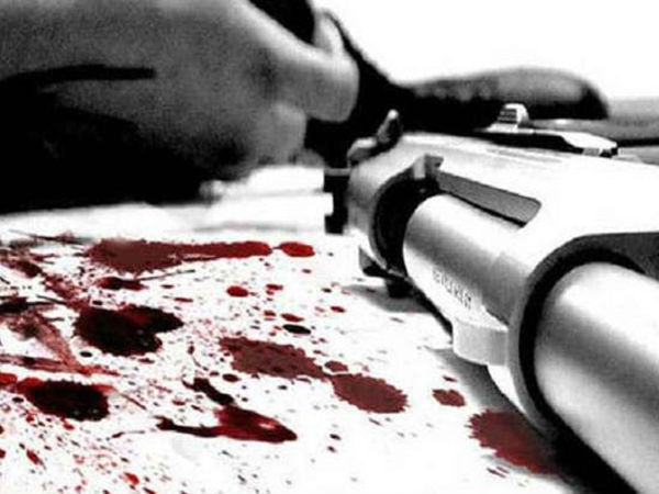 அதிமுக ஆட்சி நீடிக்க... 