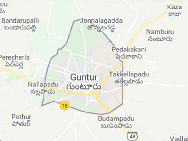 பிஜம் கிஷோர் 