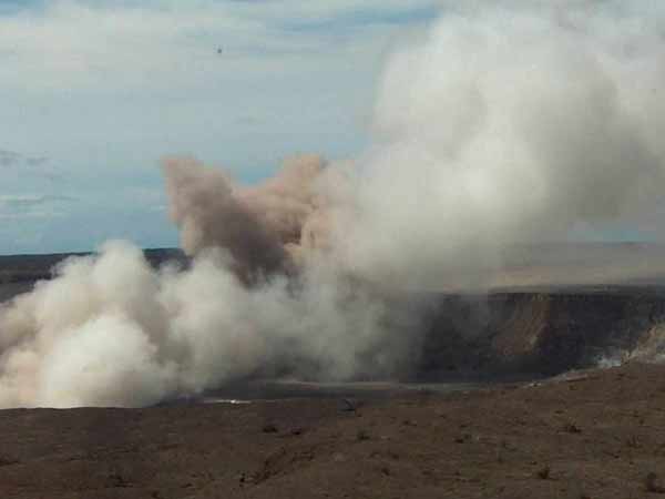 நாசா அதிர்ச்சி 