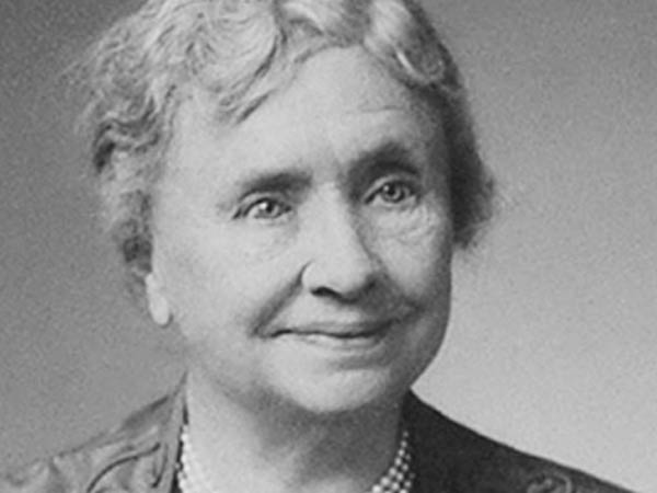  88வது வயதில்: