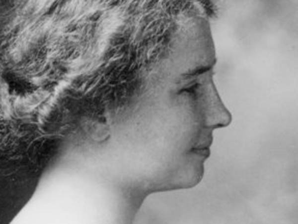 நூல்கள்: