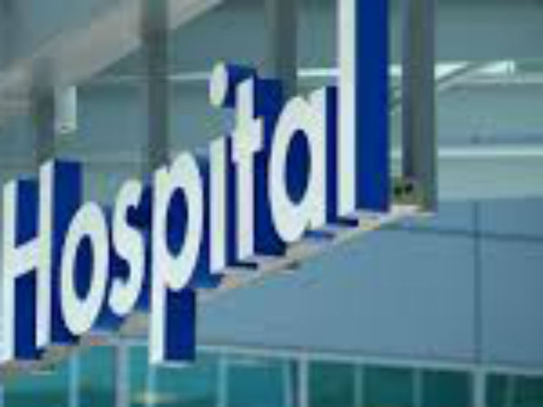 விலகாத பயம்: