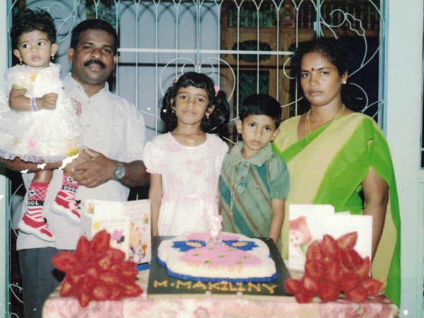 ITJP releases 353 Disappearances in SriLanka 