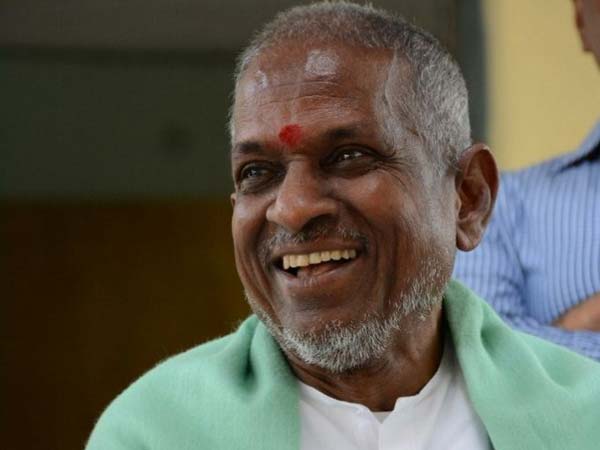 சராசரிகளை உடைத்தவர் 