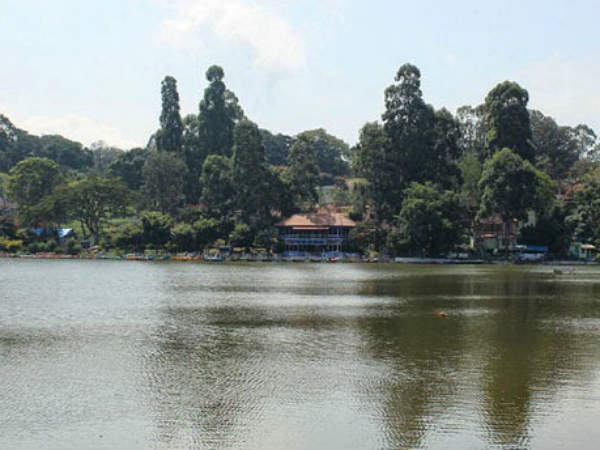 மனநிறைவும், புத்துணர்ச்சியும் 