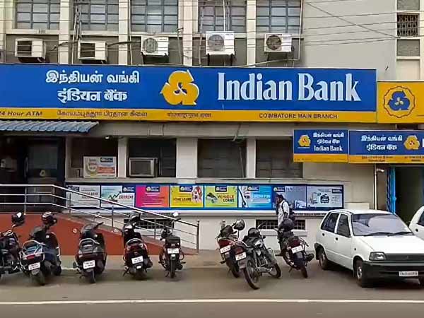 money laundering with fake atm card in kovai