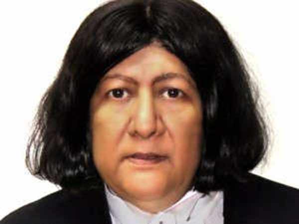 விவாகரத்து அதிகரித்து விட்டது 