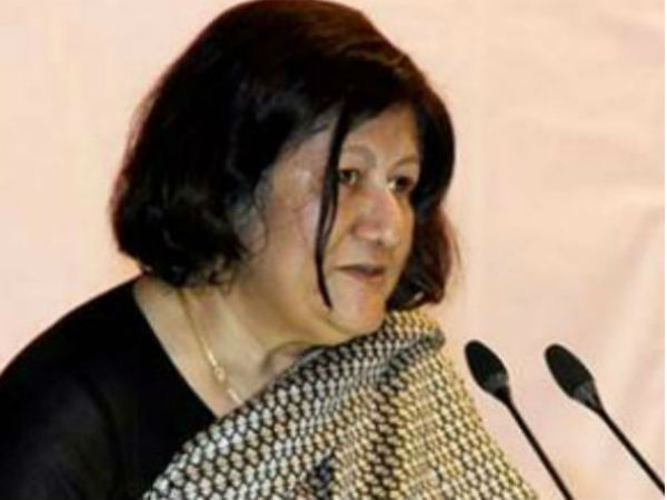 உடன்பாடு இல்லை உடன்பாடு இல்லை