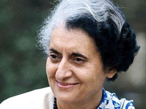 எமர்ஜென்சி ஏன்? 