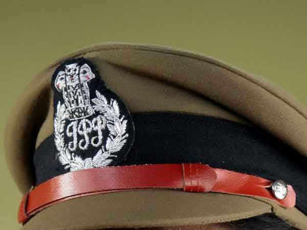 Tamilnadu government tranferes 11 IPS officers including South Zone IG Tamilnadu government tranferes 11 IPS officers including South Zone IG