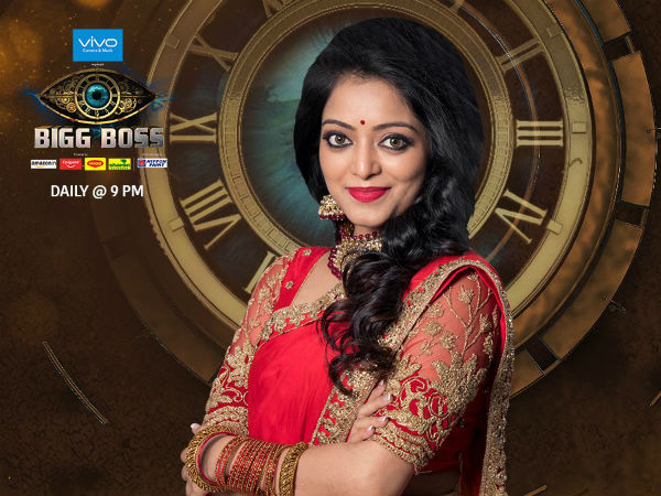 தனியே பேச்சு: