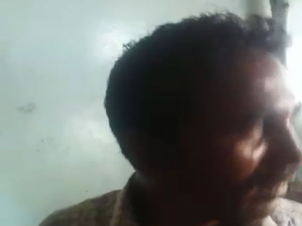 எச்சில் ஊறும் லிஸ்ட் 