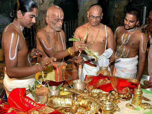 ஜோதிடத்தில் ஜேஷ்டாபிஷேகம்: ஜோதிடத்தில் ஜேஷ்டாபிஷேகம்: